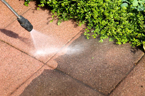 Best Pressure Washing Company Near Me  in Toppenish, WA
